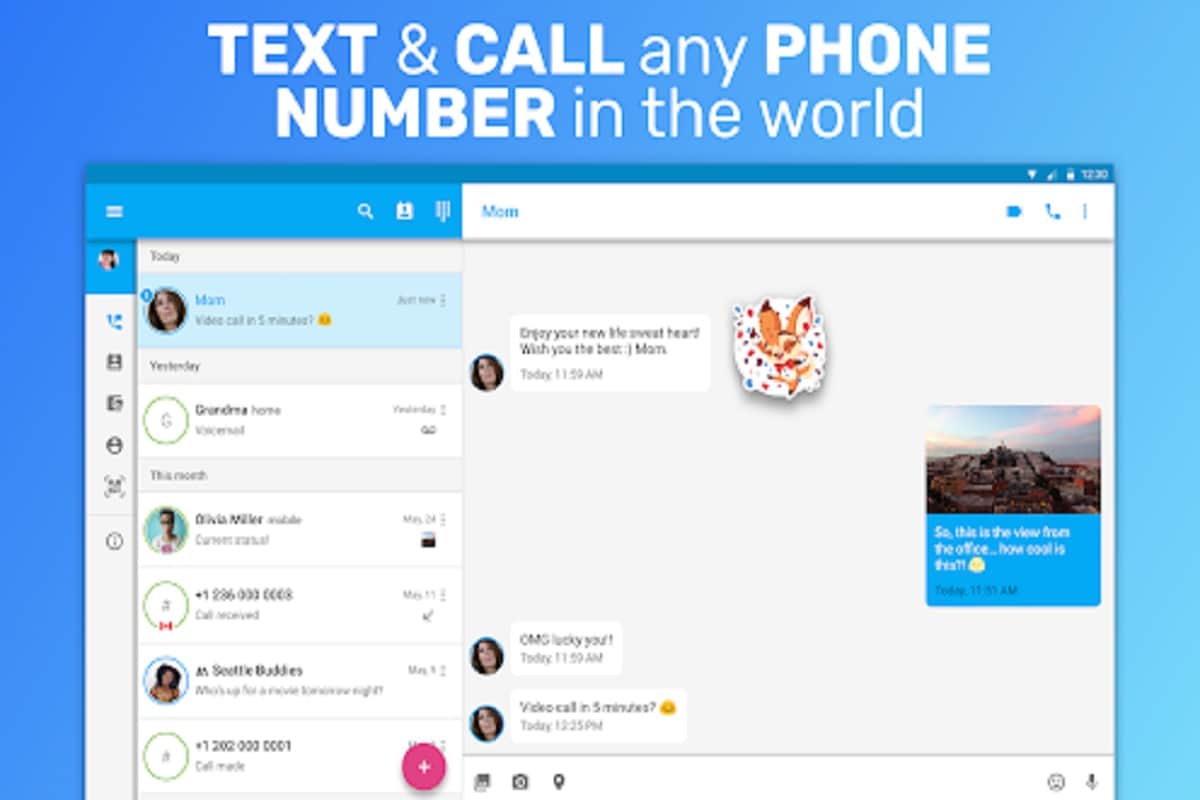 how to call someone without showing my number, all you need to know here