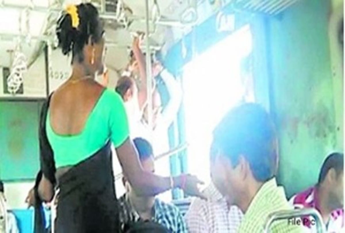 begging is no more a crime for transgenders, Union Cabinet passed the bill