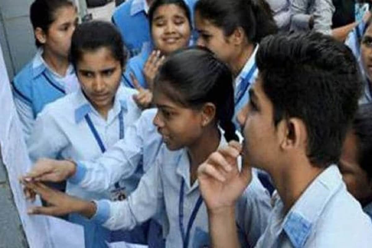 board updates: these board exams postponed know more details