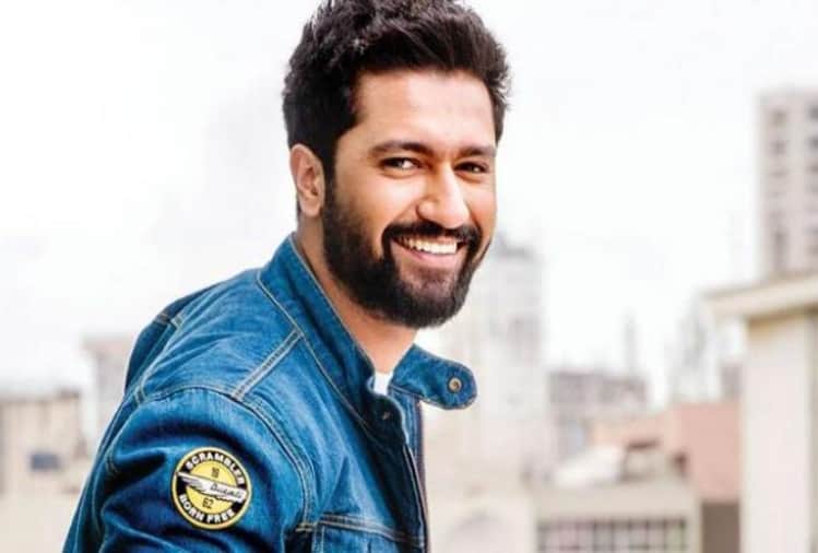 ayushmann vicky and rajkummar rao films challenged to all 3 khan actors