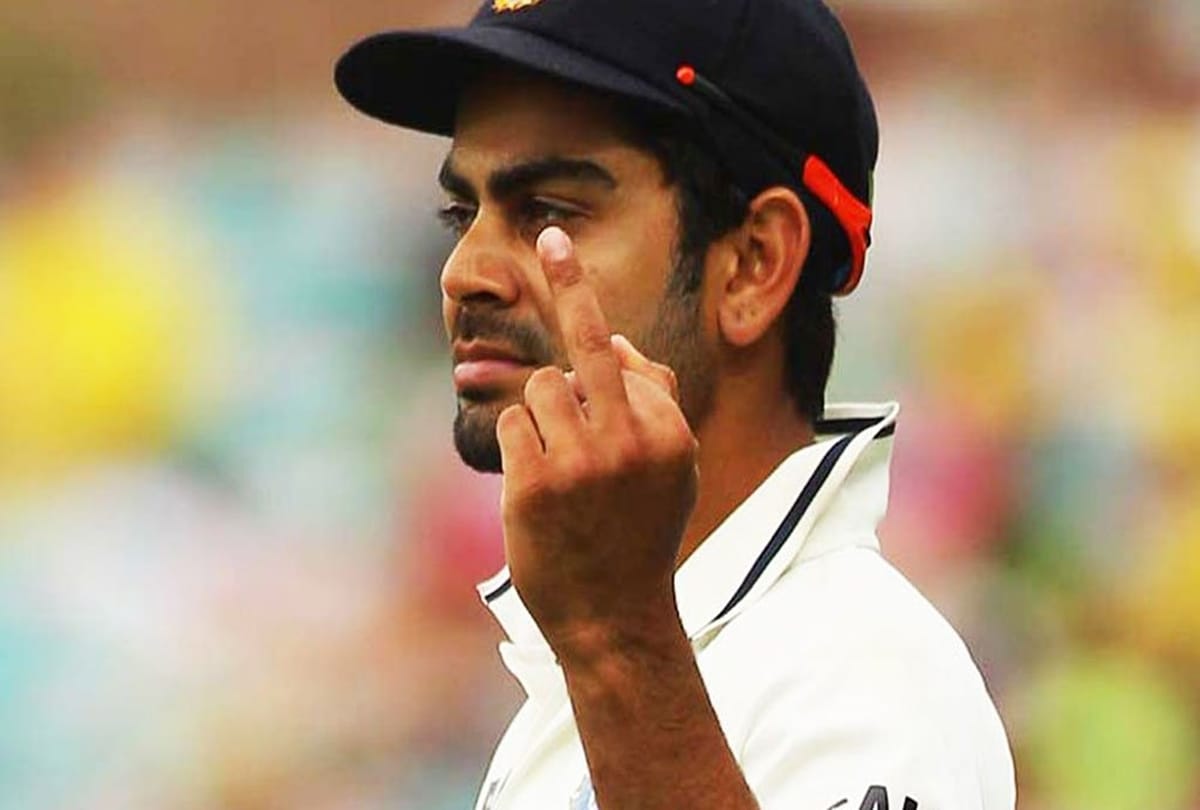 IPL 2019: 5 things Virat Kohli should learn from captain cool MS Dhoni