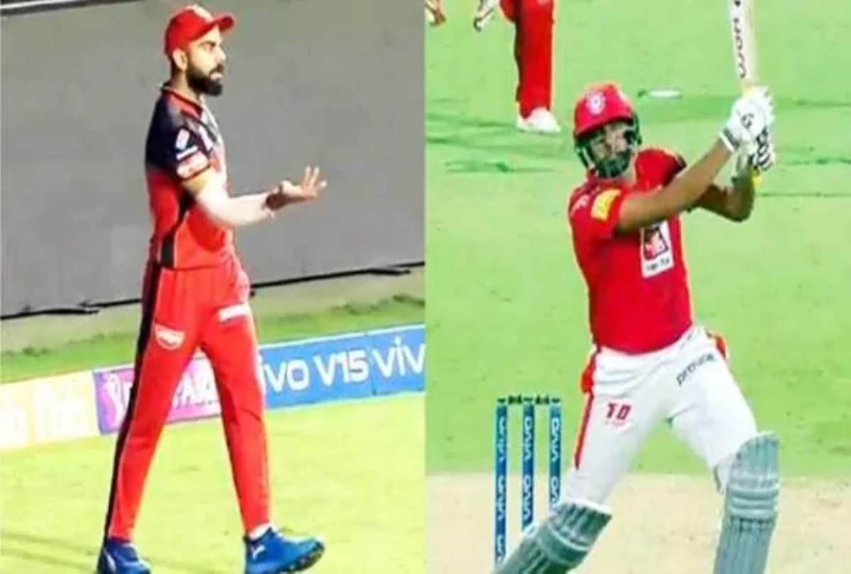 IPL 2019: 5 things Virat Kohli should learn from captain cool MS Dhoni