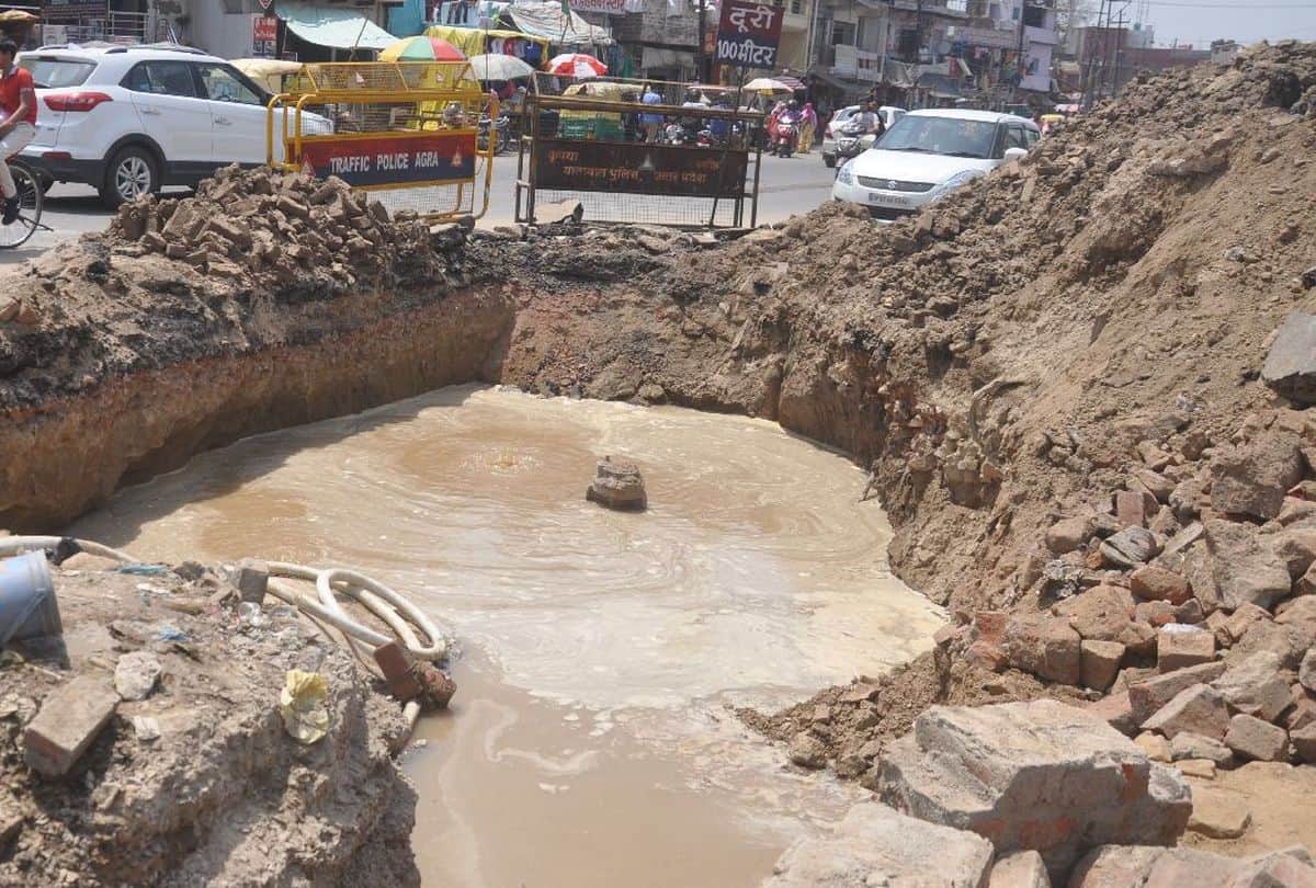 vastu tips 10 inauspicious things in front of your home