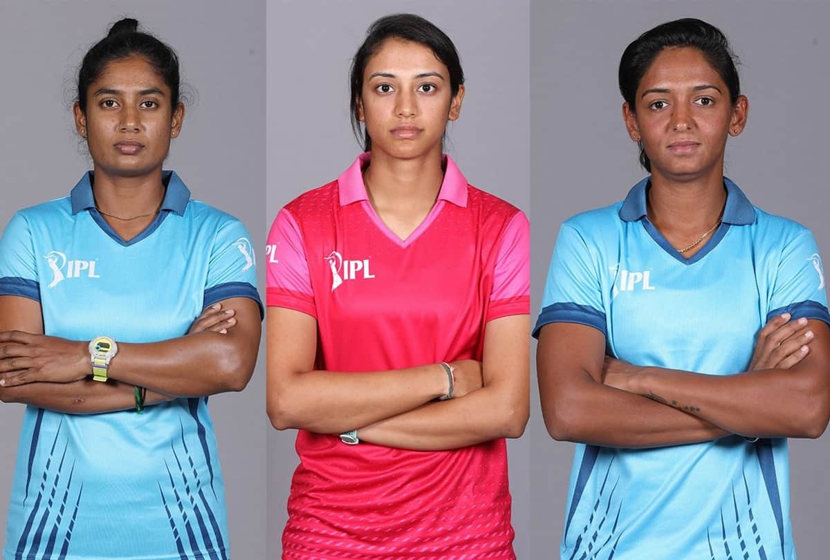 IPL 2019: Playoff timings likely to change after CoA meeting in Saturday