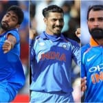 bumrah-jadeja-shami