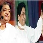 नरेश अग्रवाल ने कसा तंज