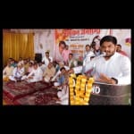 विकास का गुजरात मॉडल खोखला : हार्दिक पटेल