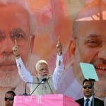 नरेंद्र मोदी (फाइल फोटो)