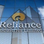 market capitalization Reliance in loss in last week