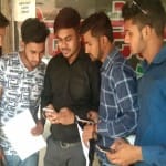 CBSE Exam 2020