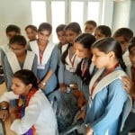 UP Board 2020: know about new registration date for 10th 12th students