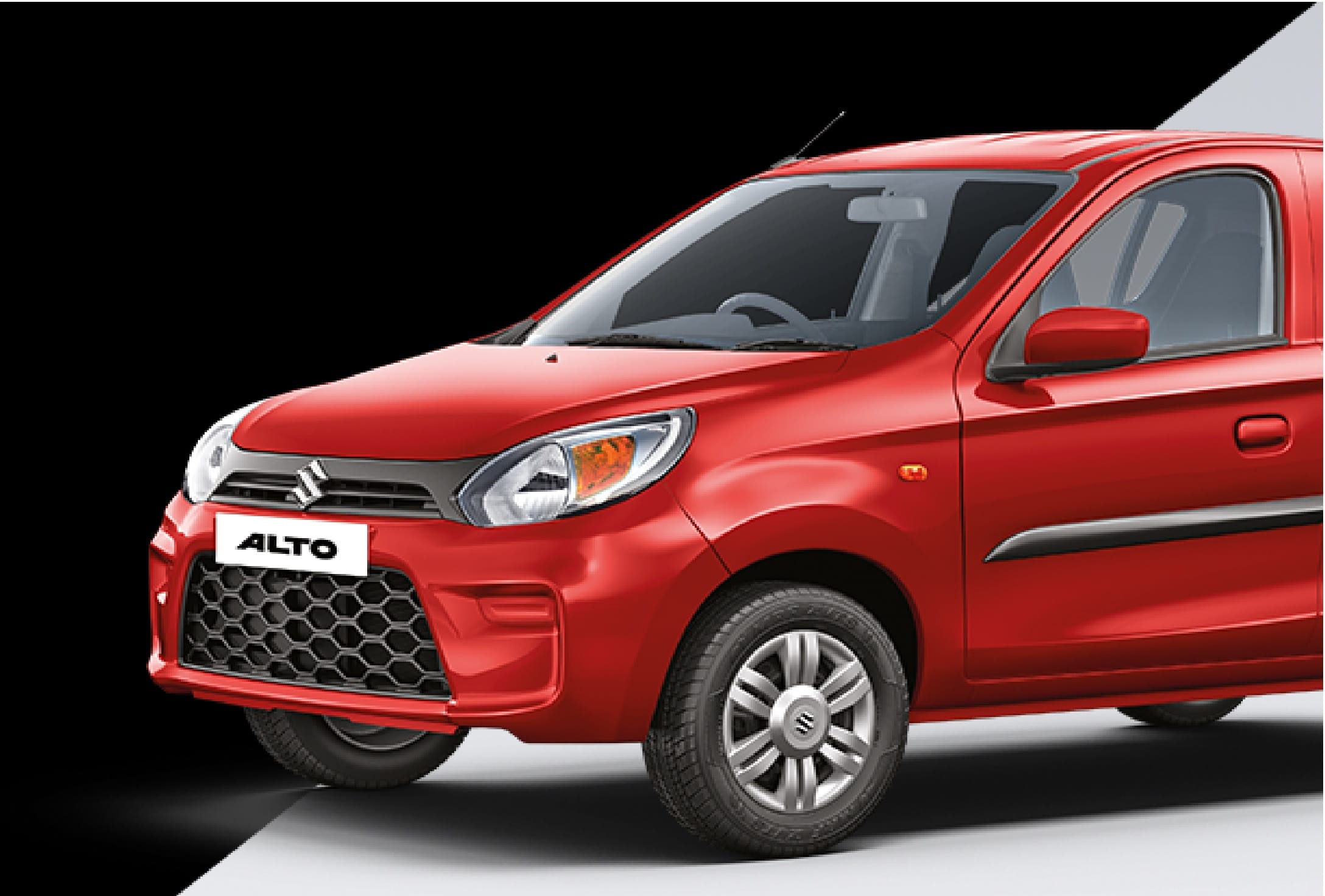 new safety features in updated 2019 Maruti suzuki alto 800, know specifications, engine and price