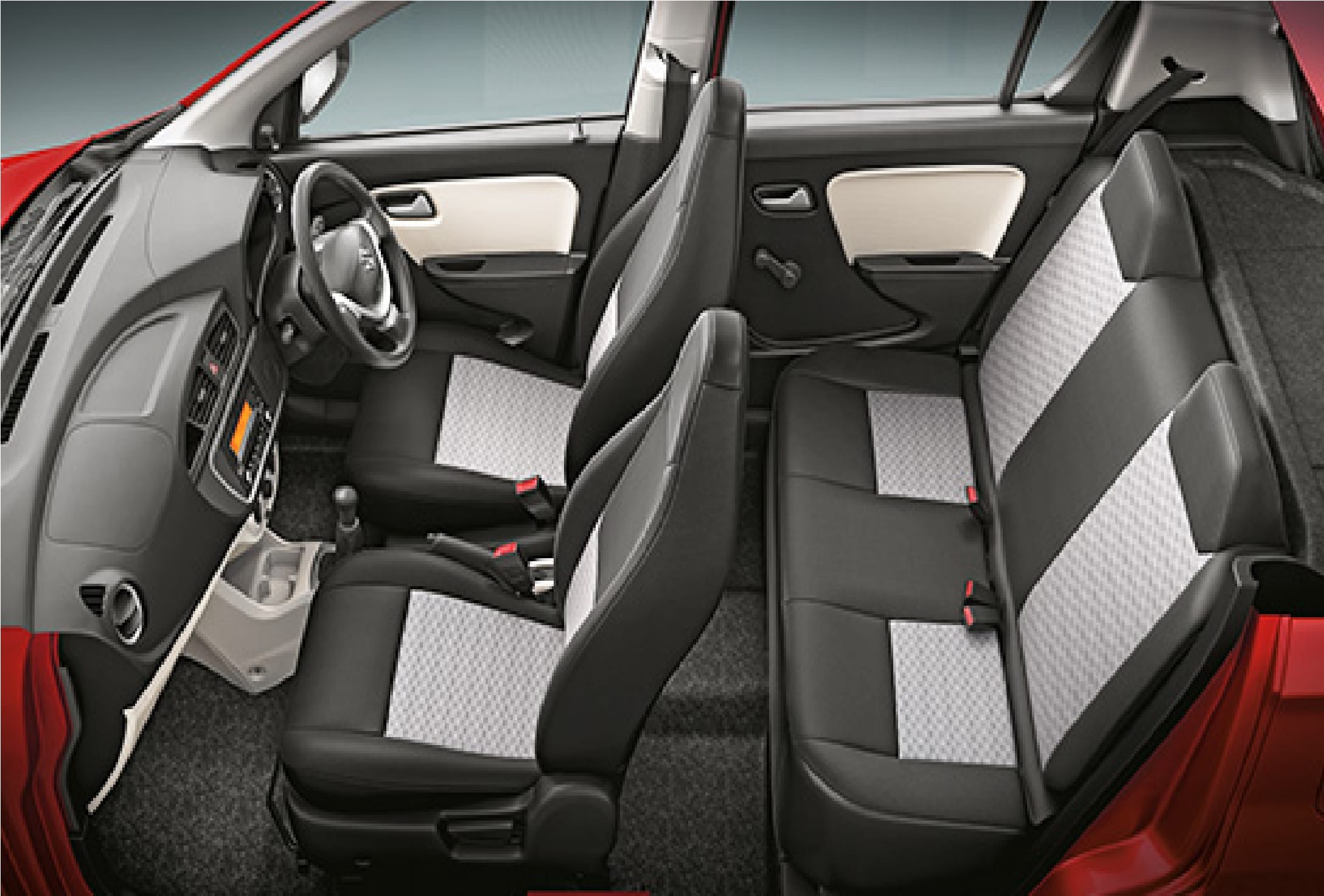 new safety features in updated 2019 Maruti suzuki alto 800, know specifications, engine and price