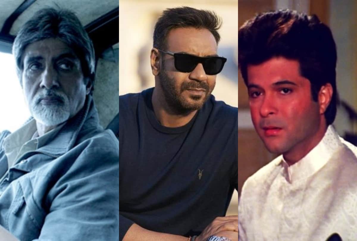 de de pyaar de and here these 5 films based on age gap love story