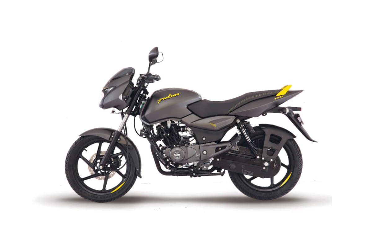 8 BS6 Two Wheelers launched during lockdown Bajaj Pulsar to Royal Enfield