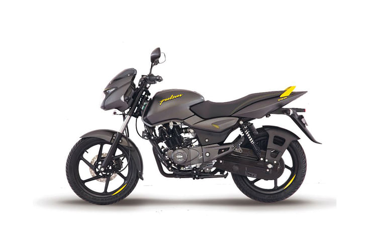 Bs4 Offers Two Wheeler Bs4 Bike Discount 2020 Bs4 Bike Discount