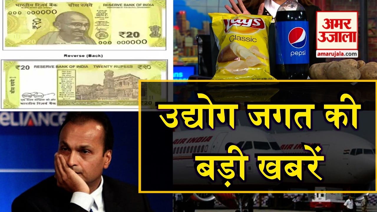 प्रतीकात्मक तस्वीर