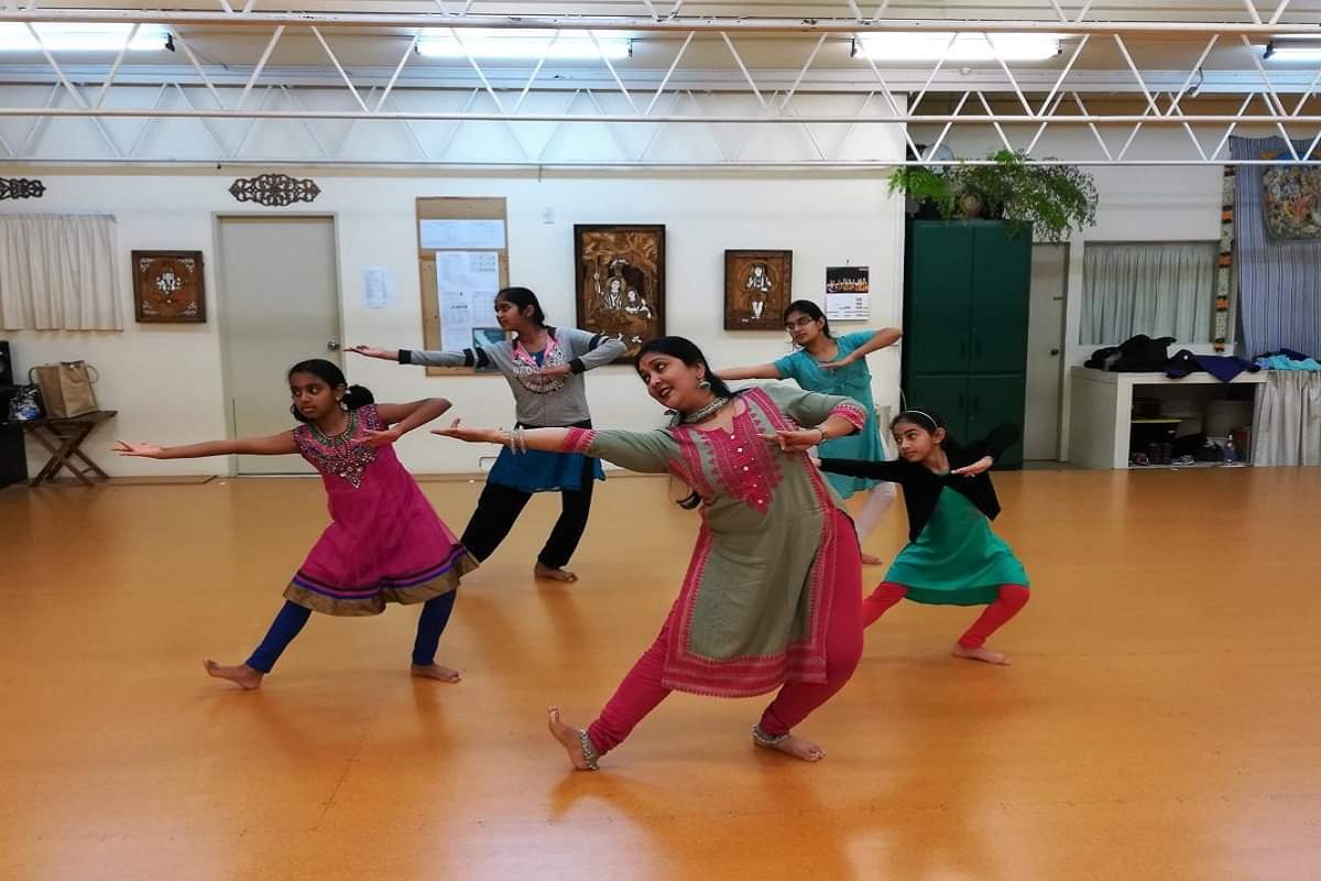 UP Board Exam Result 2019: students can start their business and earn money