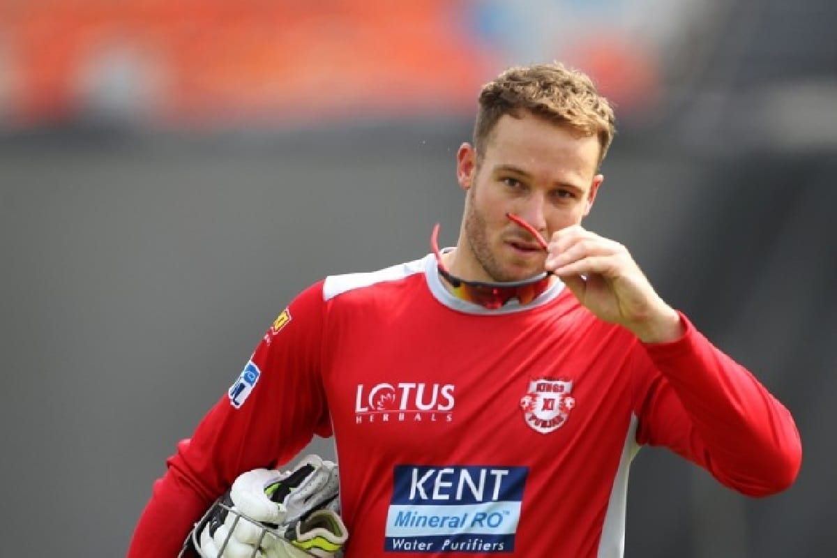 david miller driving auto rikshaw while play for KXIP in IPL 2019