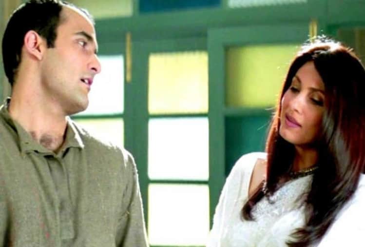 de de pyaar de and here these 5 films based on age gap love story