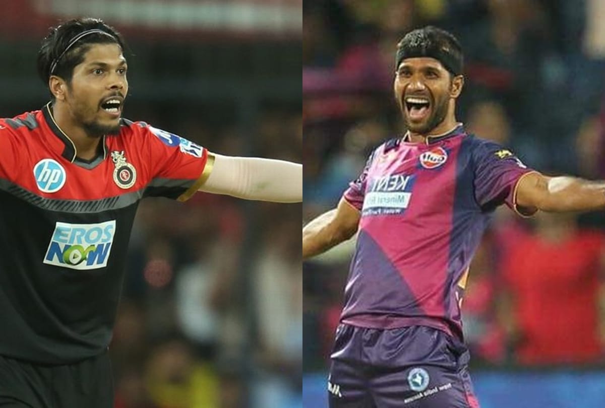 Ashok Dinda hit back at trolls for putting him in bad light with dinda academy