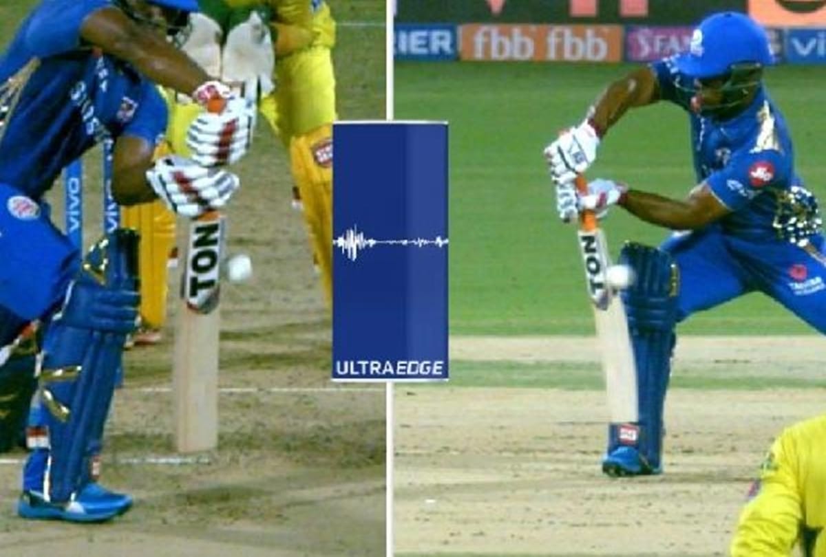IPL 2019: Chennai Super Kings misses MS Dhoni in contest against Mumbai