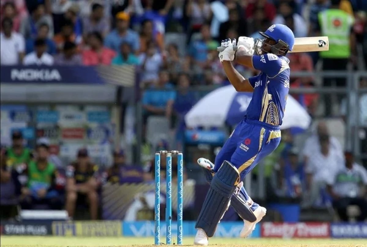 IPL 2019: Chennai Super Kings misses MS Dhoni in contest against Mumbai