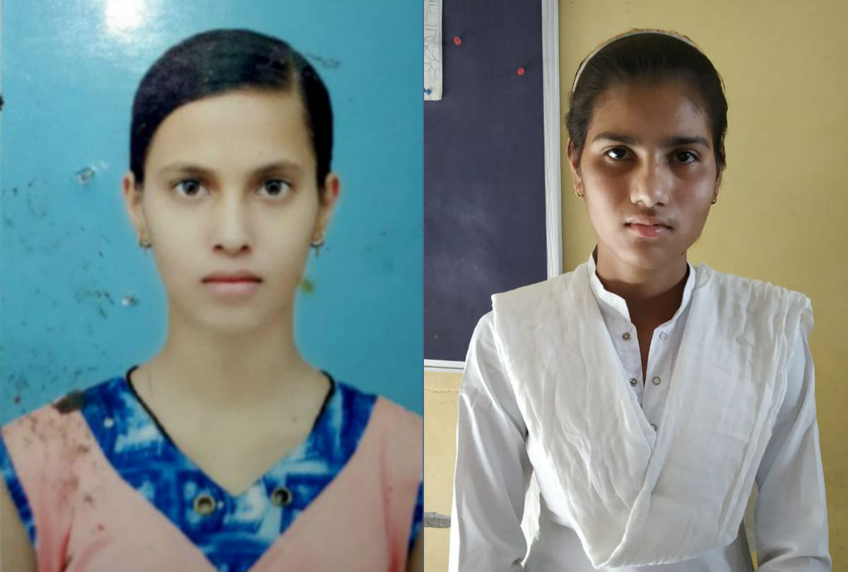 UP Board Result 2019 of class 10th 12th declare agra news