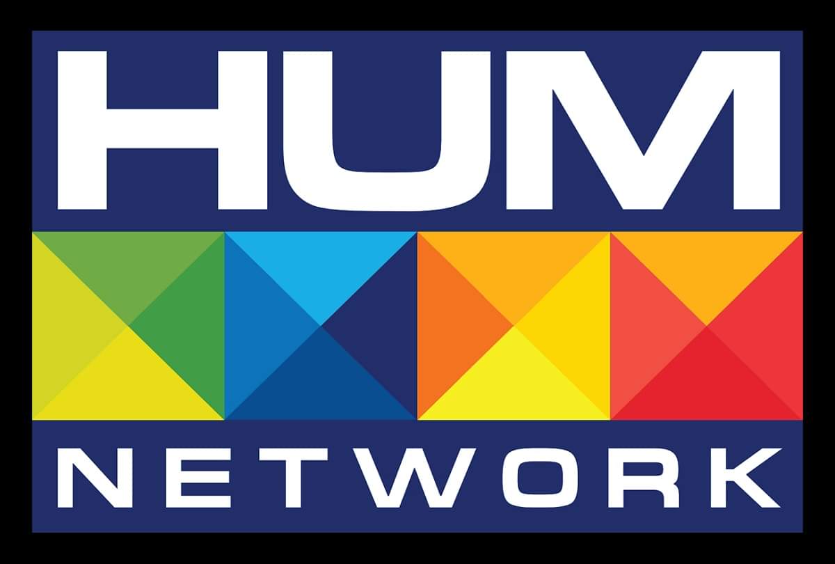 live tv show talk on hair fall caller hilarious answer on anchor question video viral 