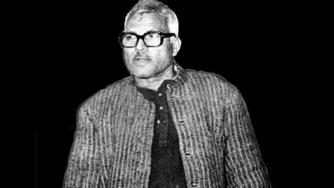 Lalu-Tejashwi will attend birth anniversary program of Karpoori Thakur; RJD targets BJP; JDU, Grand Alliance