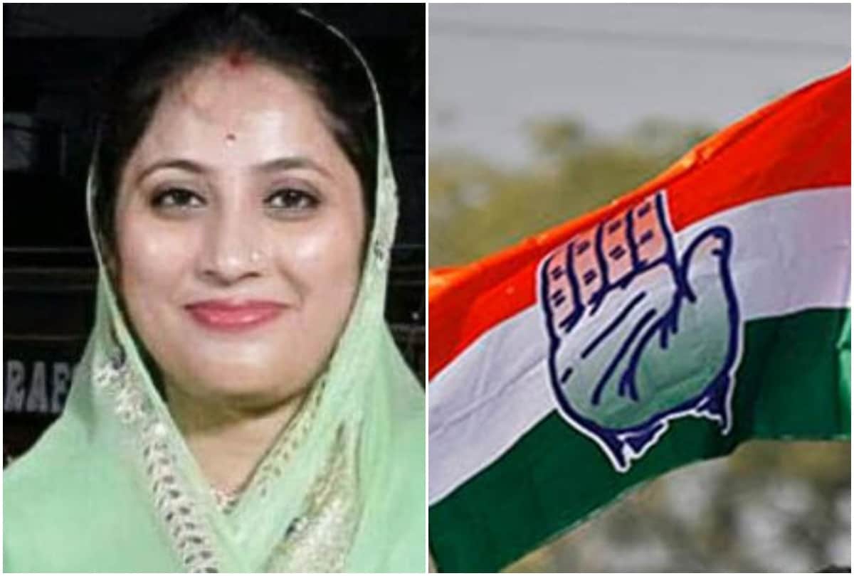 Lok Sabha Chunav 2019: Royal families from MP contesting election including Jyotiraditya Scindiya