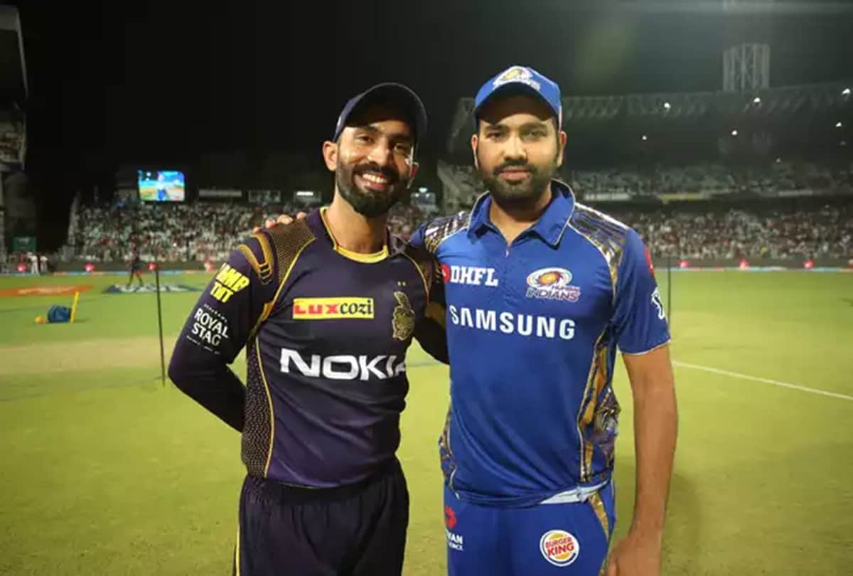 ranveer singh impress with hardik pandya batting in IPL 2019