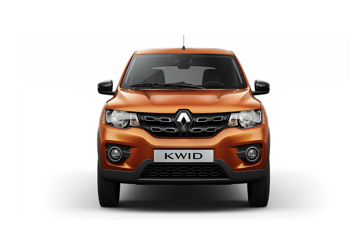 2019 best cars under 3 lakhs in india