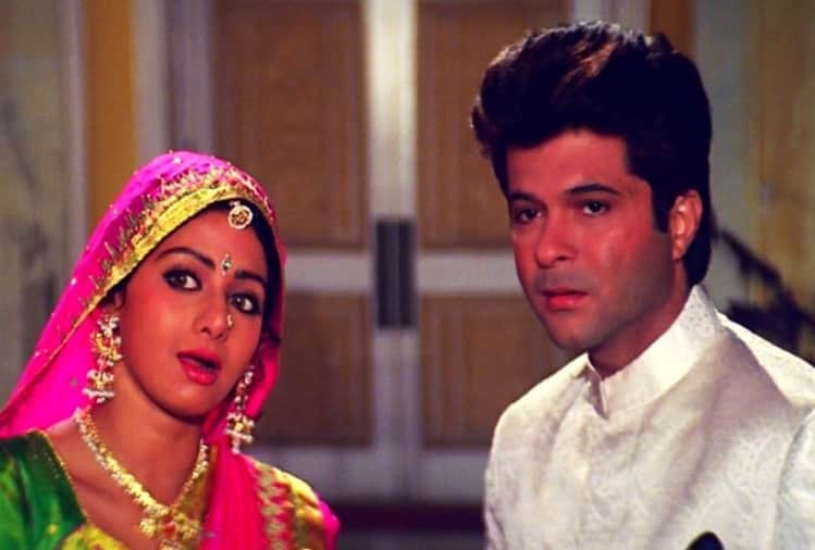 de de pyaar de and here these 5 films based on age gap love story
