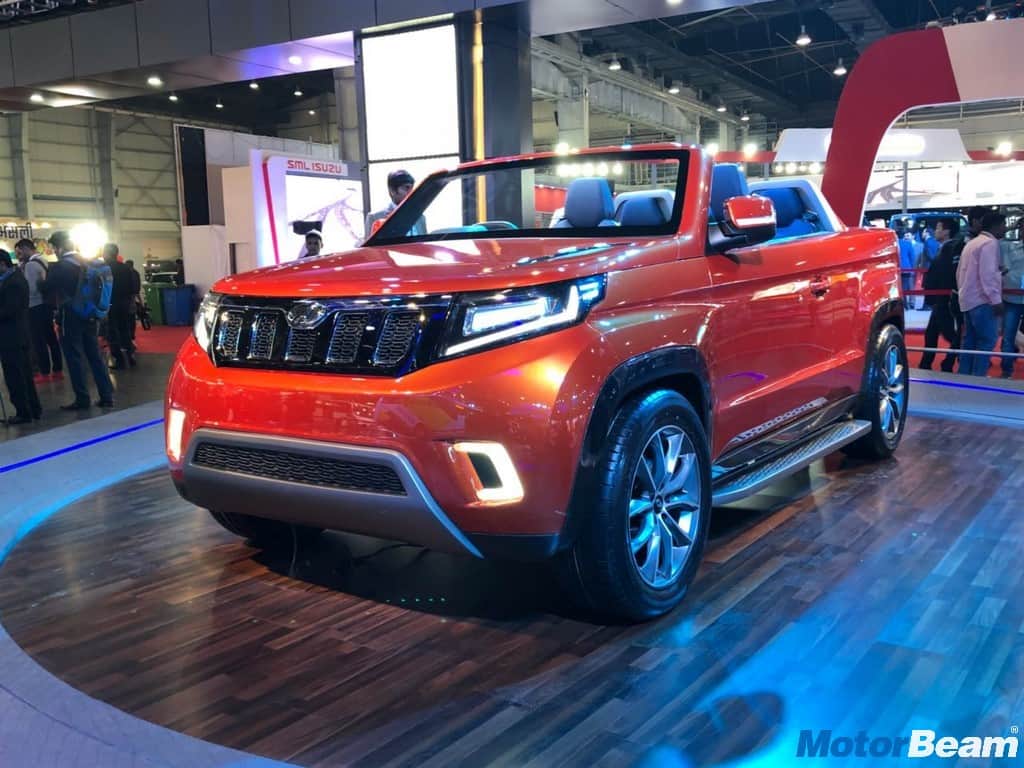 Maruti gypsy to Hyundai hyundai terracan, buy top indian suv cheaper price