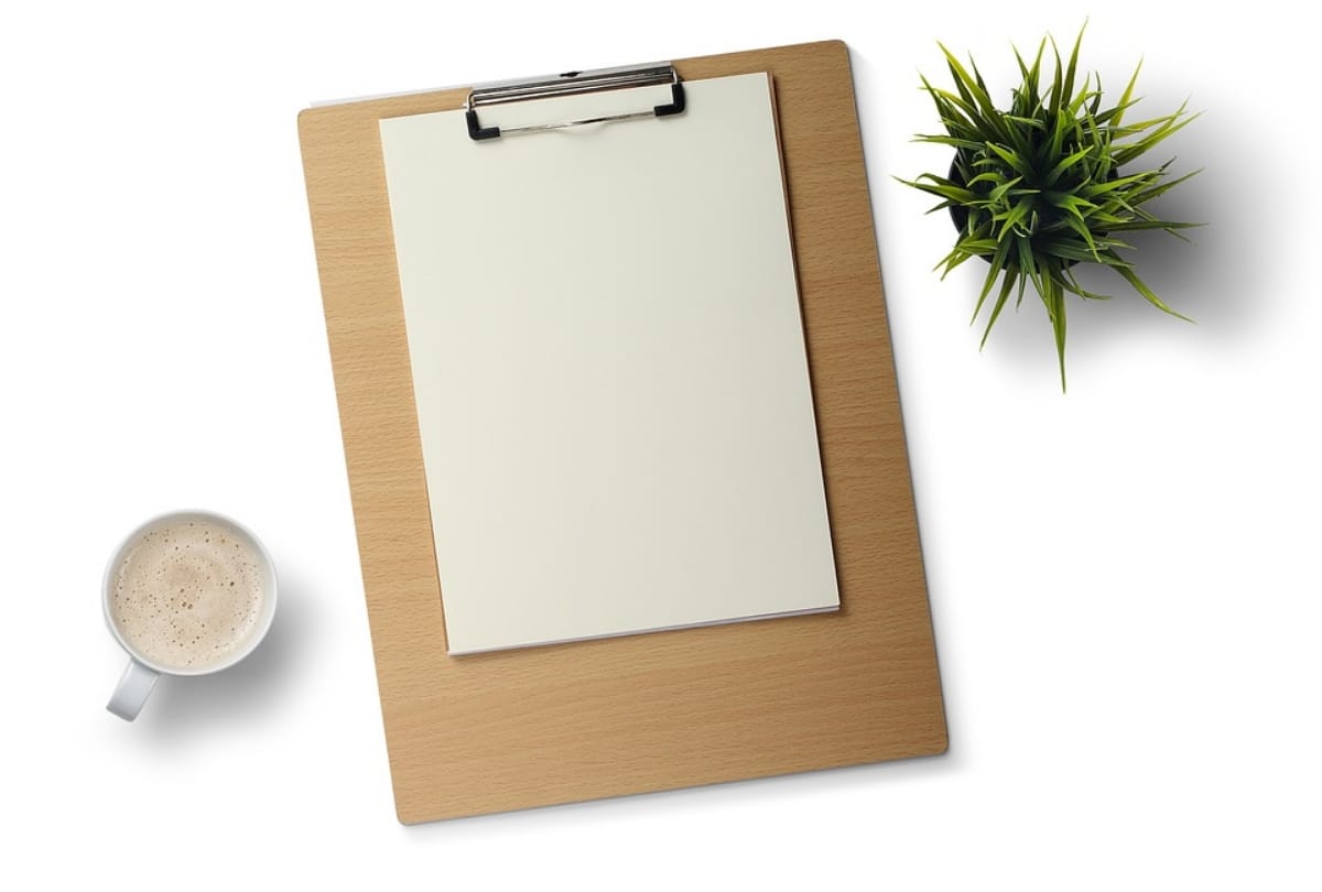 Innovative way to improve your memory and concentration