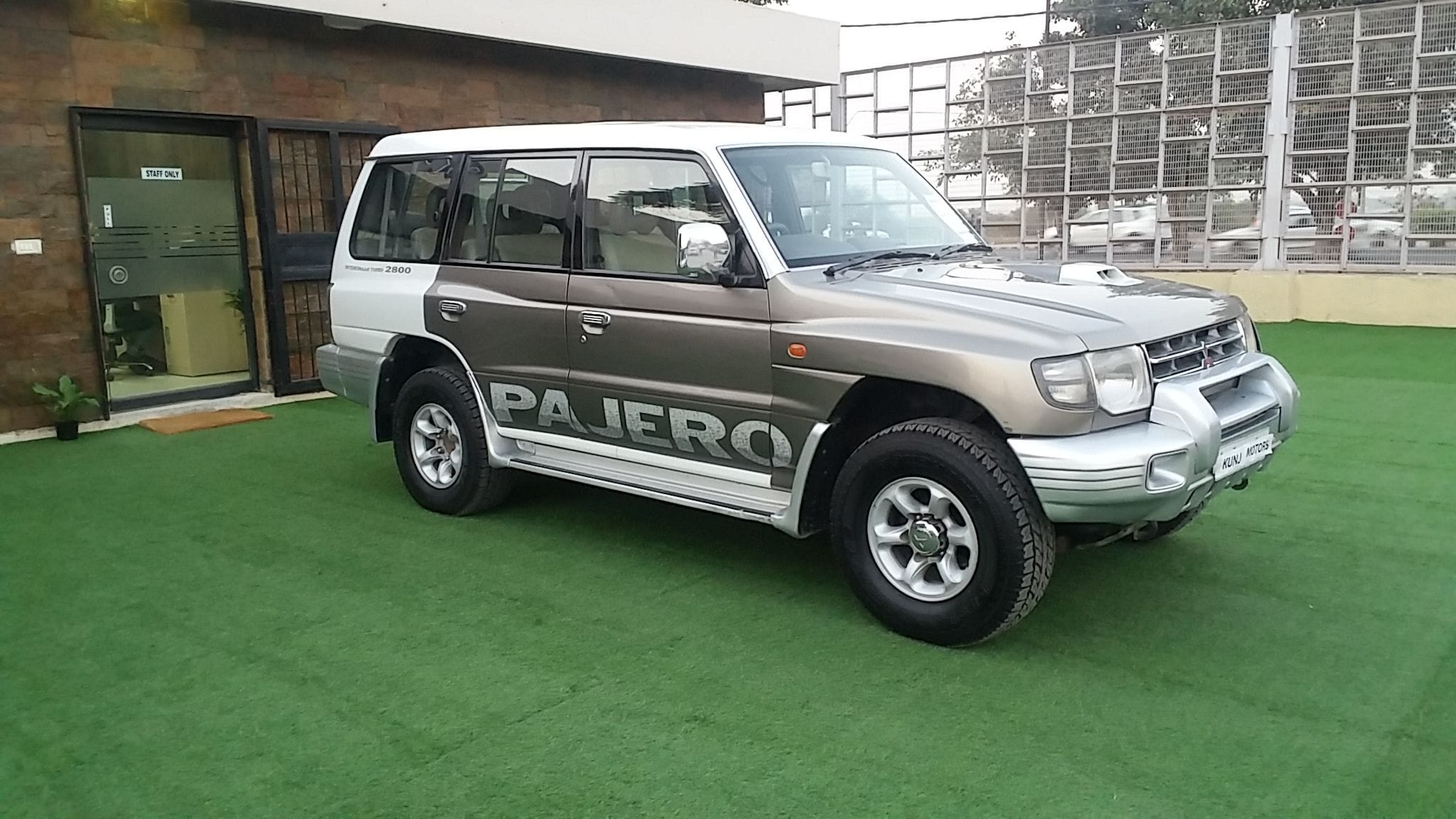 Maruti gypsy to Hyundai hyundai terracan, buy top indian suv cheaper price