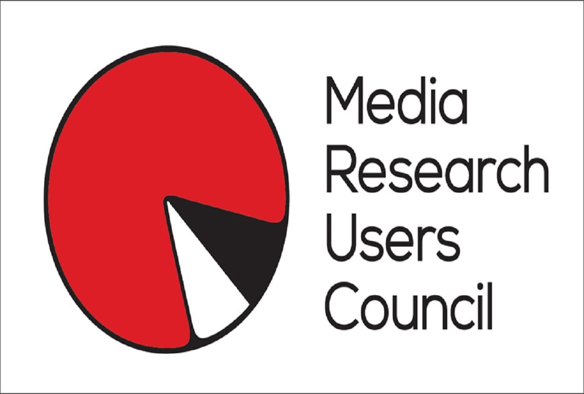 MRUC: 31 crore families in the country, 95 percent households electricity