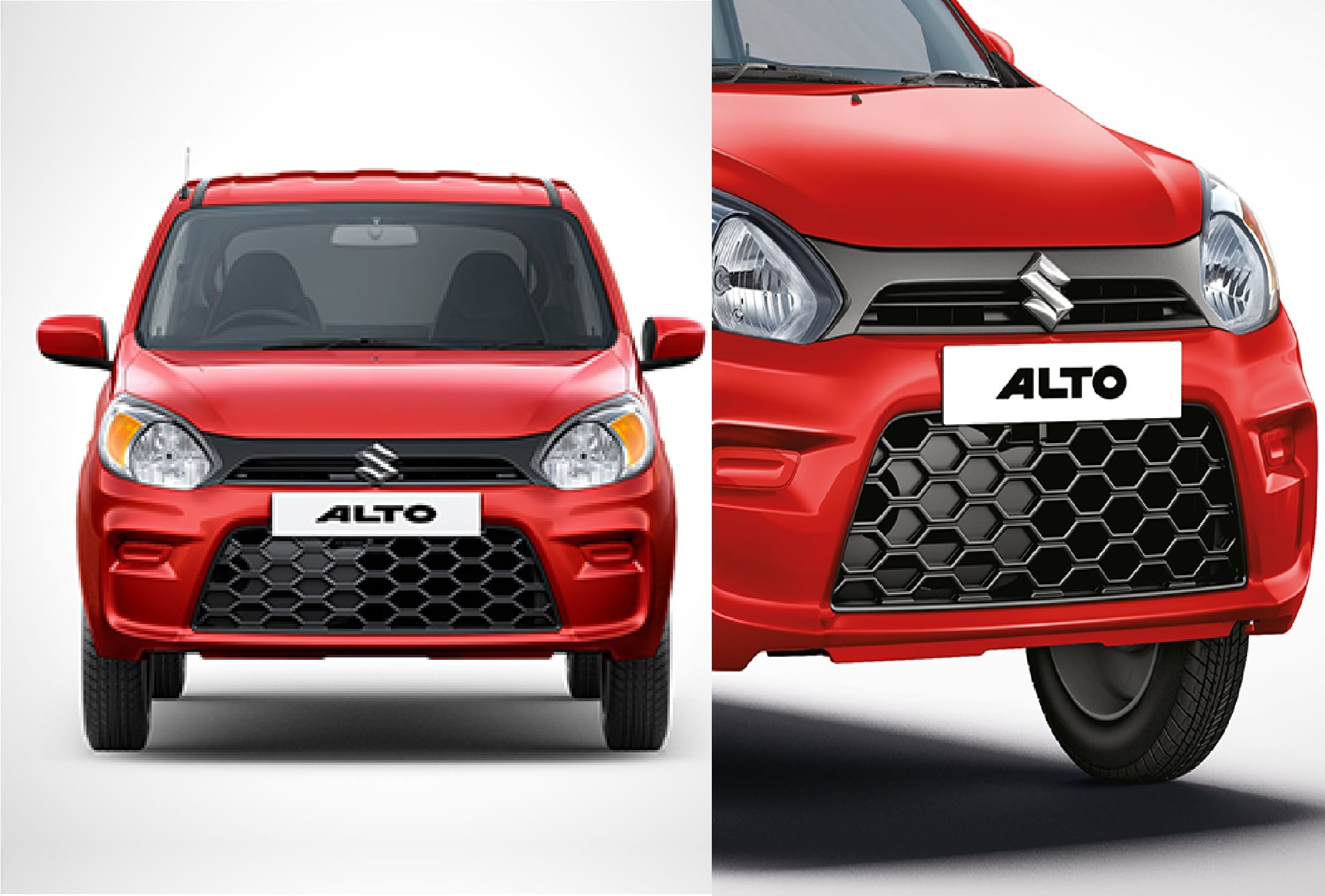 new safety features in updated 2019 Maruti suzuki alto 800, know specifications, engine and price