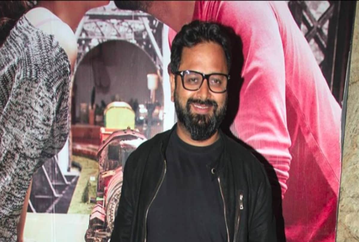 listen Nikkhil Advani film song on his birthday