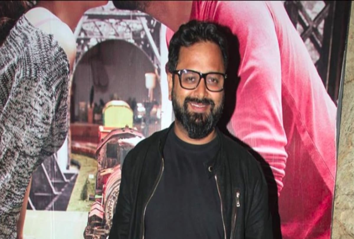 Nikkhil advani said that Many times the word nationalism is misused