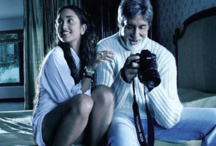 de de pyaar de and here these 5 films based on age gap love story