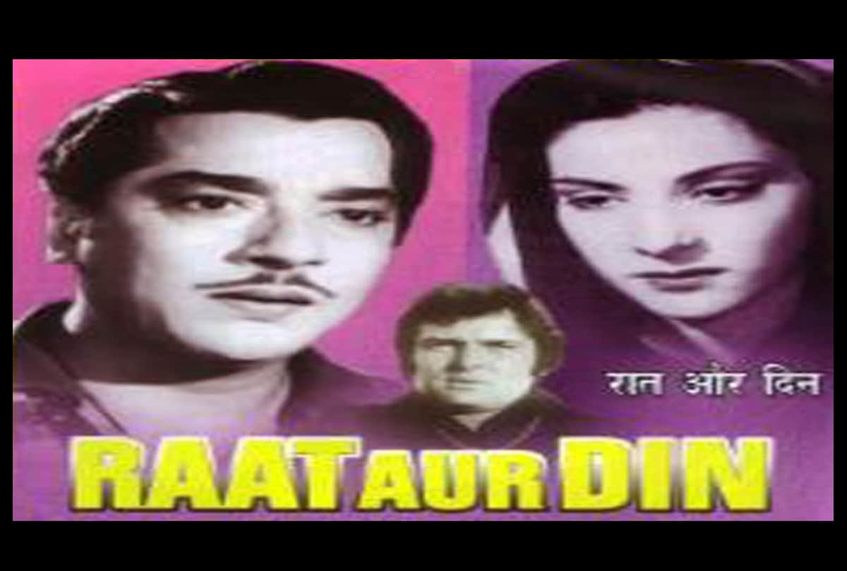 Feroz Khan death anniversary special