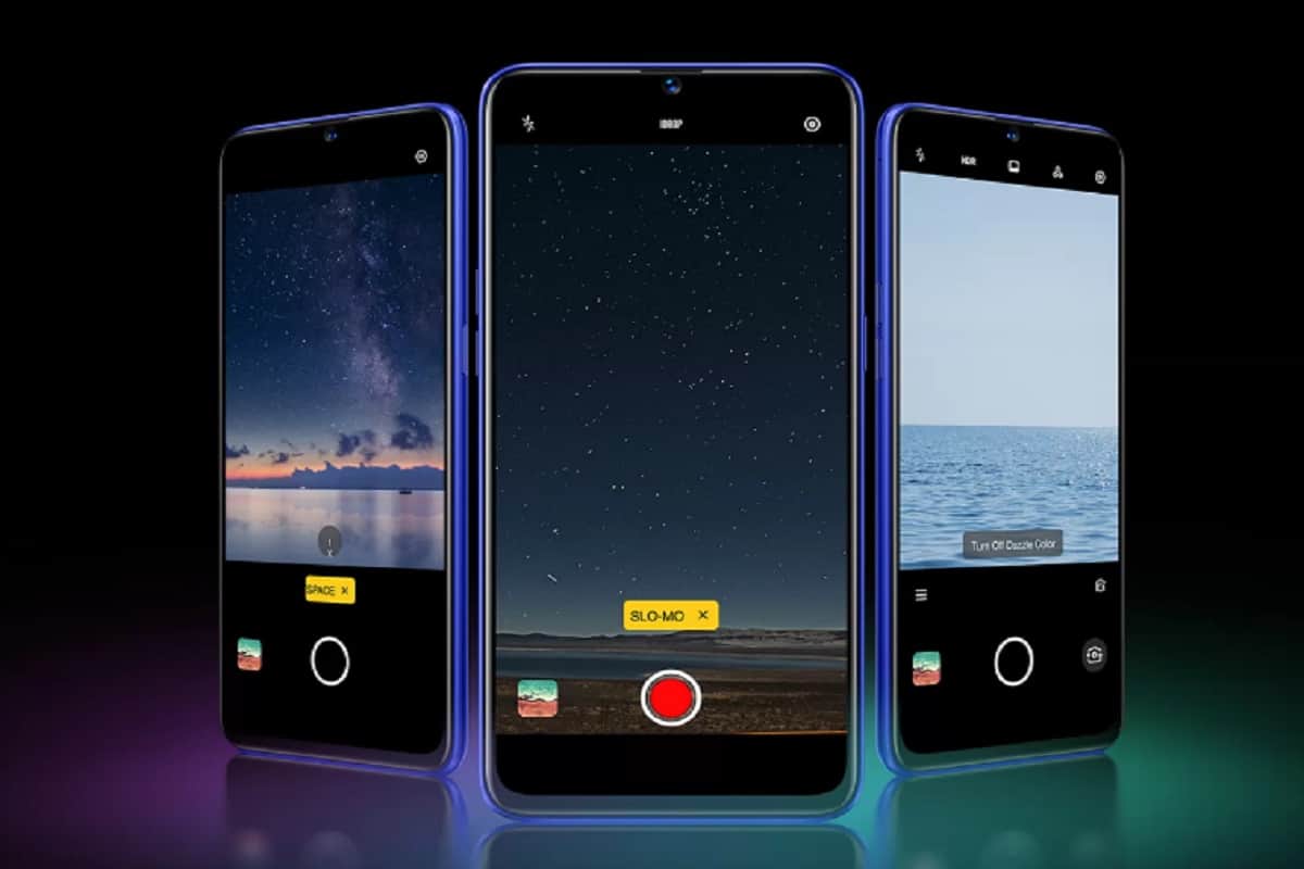 Realme 3 Pro 6GB RAM Variant launched in India, Know price, features and offers