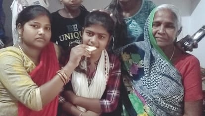 UP Board Result 2019 : Top 10 student in class 10th and 12th in varanasi