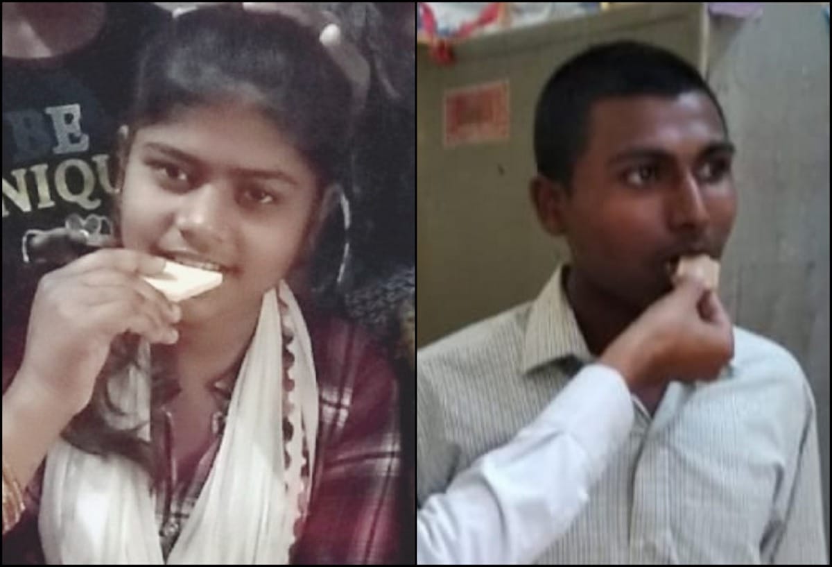 UP Board Result 2019 : Top 10 student in class 10th and 12th in varanasi