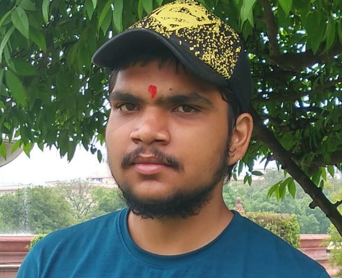 UP Board Result 2019 : ballia topper in 10th and 12th