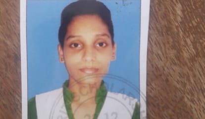 UP Board Result 2019 : ballia topper in 10th and 12th