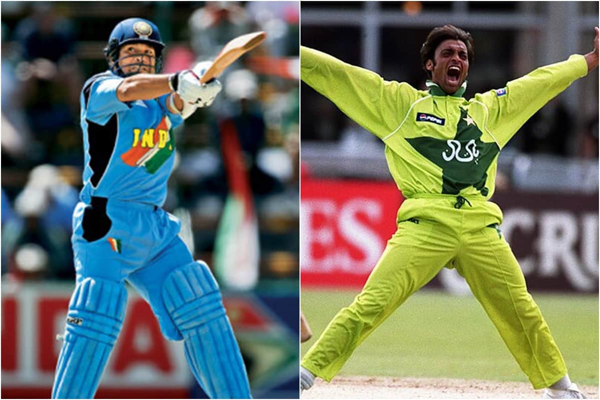 5 most unbreakable records in World Cup 2019