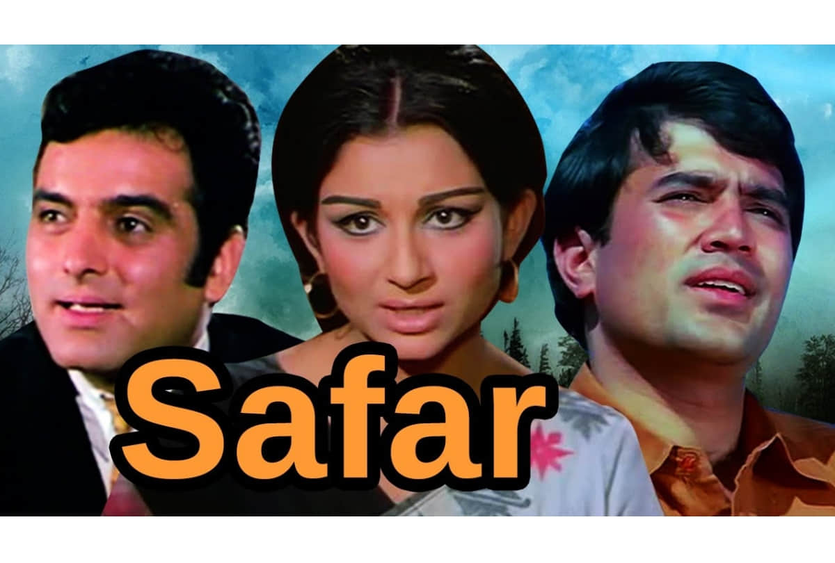 Feroz Khan death anniversary special